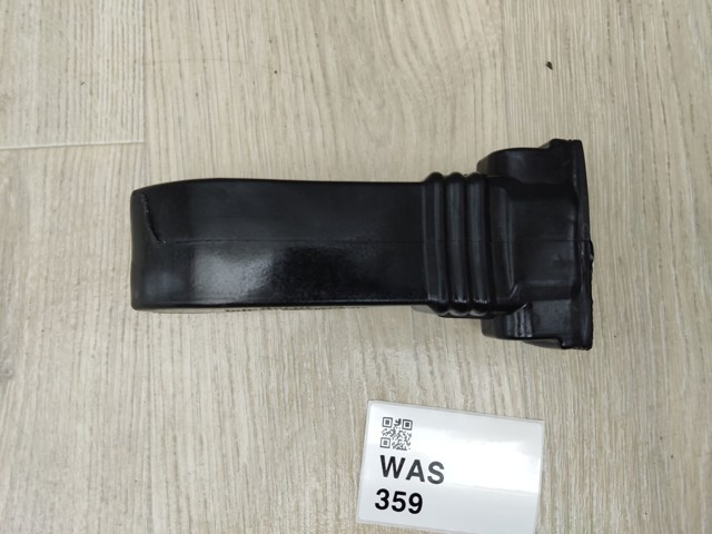 8T8837267A купить Ирпень