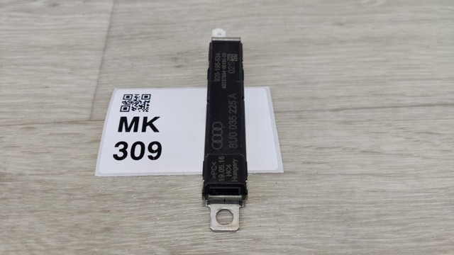8U0035225A купить Черкассы
