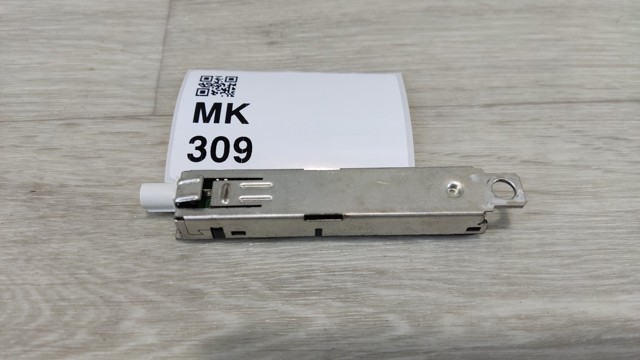 VAG 8U0035225A в наличии Полтава