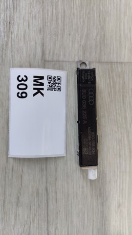 8U0035225A купить Запорожье