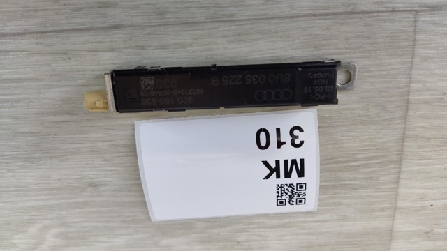 VAG 8U0035225B в наличии Запорожье