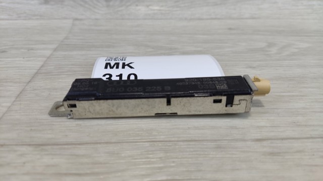 8U0035225B VAG купить в Черкассы
