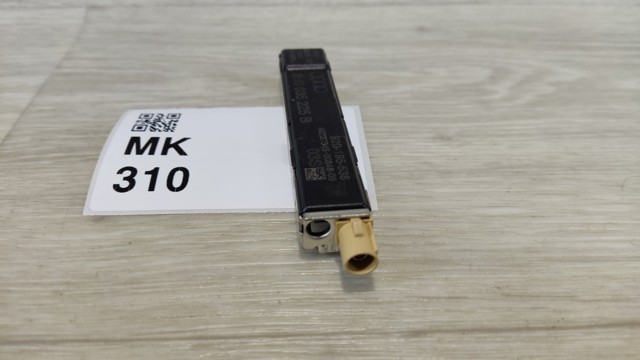 8U0035225B купить Украина