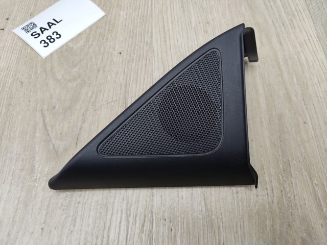 8U0035423A купить Каменское