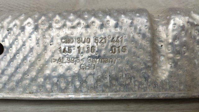 8U0521441 купить Харьков