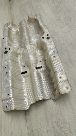 8U0521441 VAG купить в Чернигов