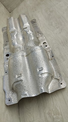 8U0521441 VAG купить в Хмельницкий