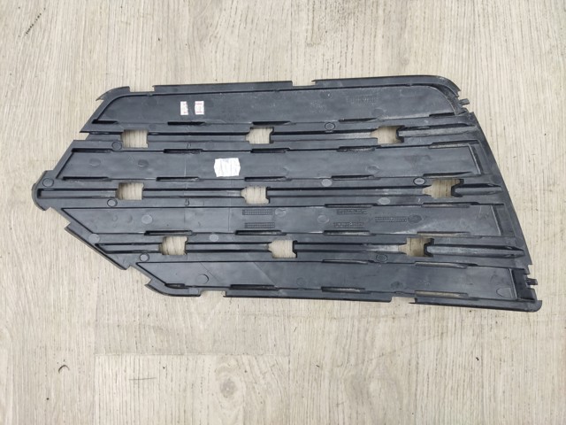 8U0807152B VAG купить в Сумы