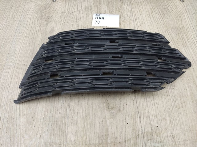 8U0807152B купить Запорожье