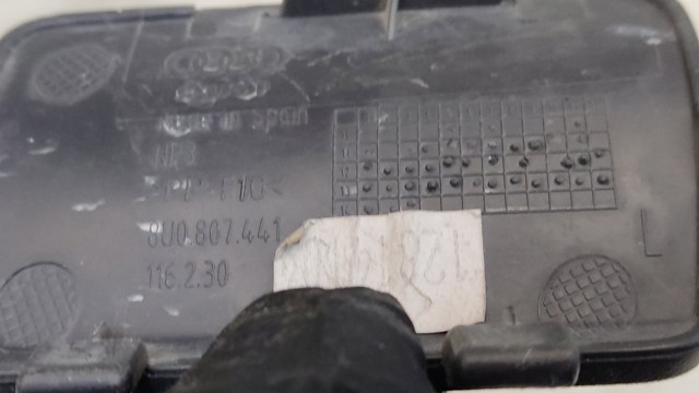 8U0807441 купить Черкассы