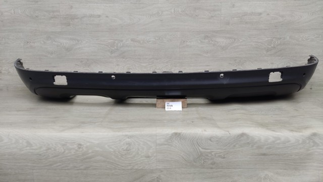 8U0807521 купить Кривой Рог