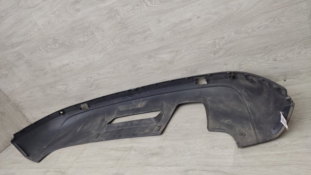 VAG 8U0807521AG в наличии Павлоград