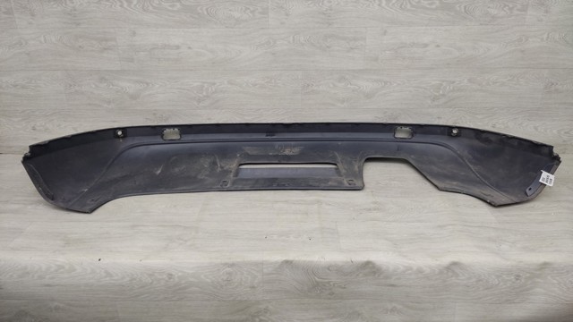 8U0807521AG купить Павлоград