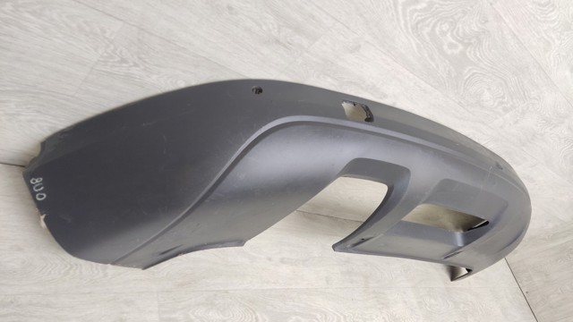8U0807521AG VAG купить в Запорожье