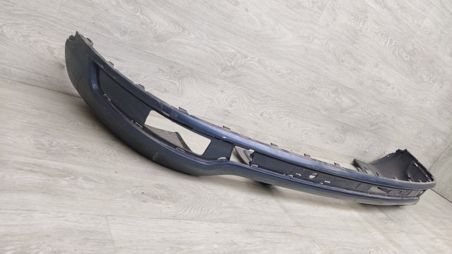 VAG 8U0807521AQ в наличии Павлоград