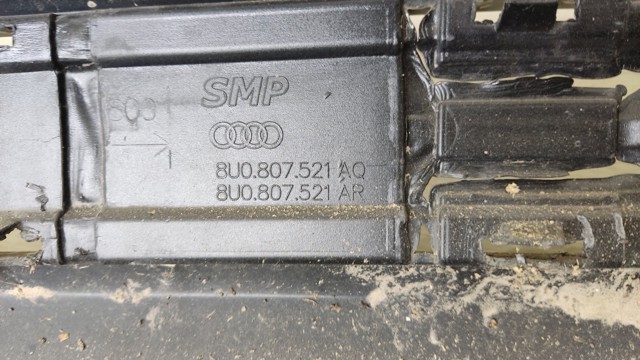 8U0807521AQ купить Житомир