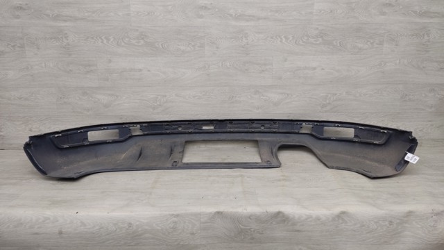 VAG 8U0807521AQ в наличии Черкассы