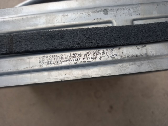 VAG 8U0820679 в наличии Кривой Рог