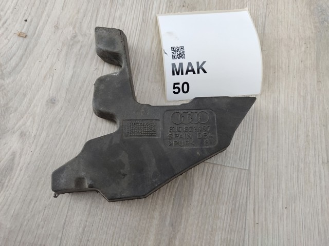 8U0821197 VAG купить в Винница