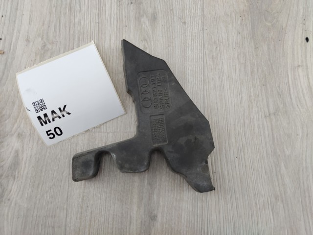 VAG 8U0821197 в наличии Павлоград