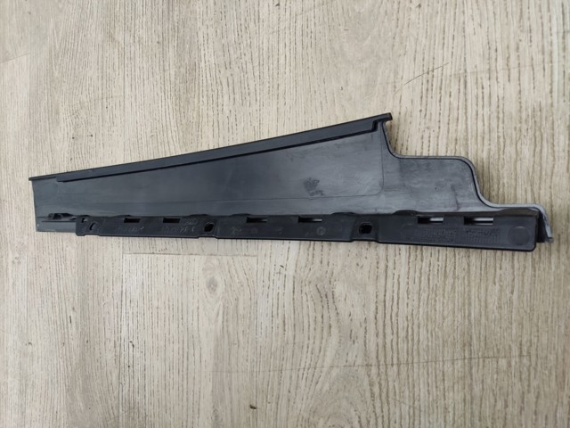 8U0837902C купить Полтава