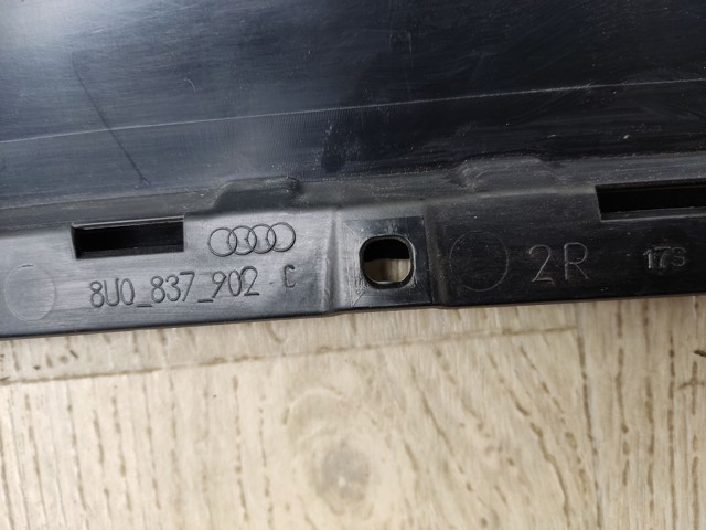 8U0837902C купить Харьков