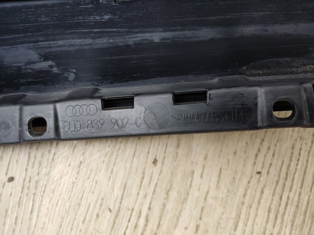 8U0839902C купить Ирпень