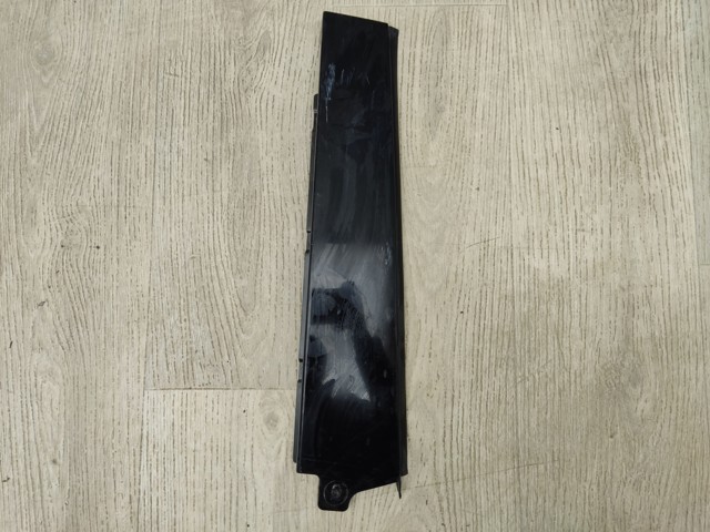 VAG 8U0839902C в наличии Полтава