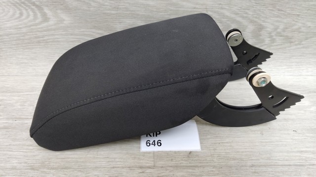 VAG 8U0864283A в наличии Одесса