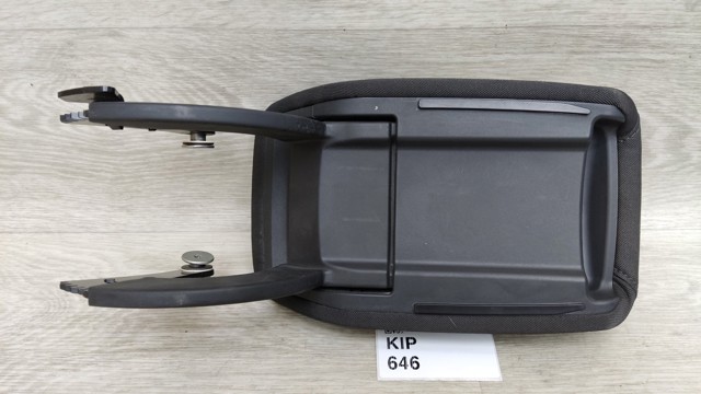8U0864283A купить Кривой Рог