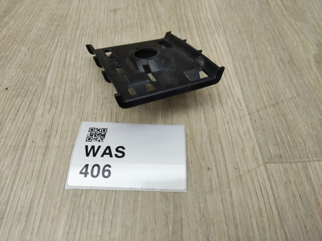 VAG 8U0919267N в наличии Одесса