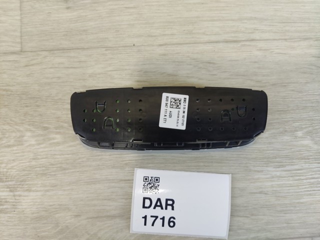 8U0947111A VAG купить в Полтава