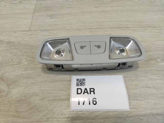 8U0947111A VAG купить в Кривой Рог