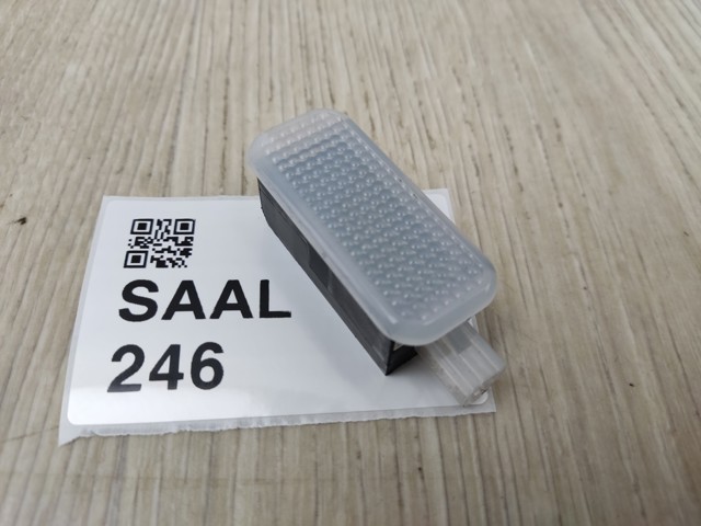 8U0947415 купить Черновцы