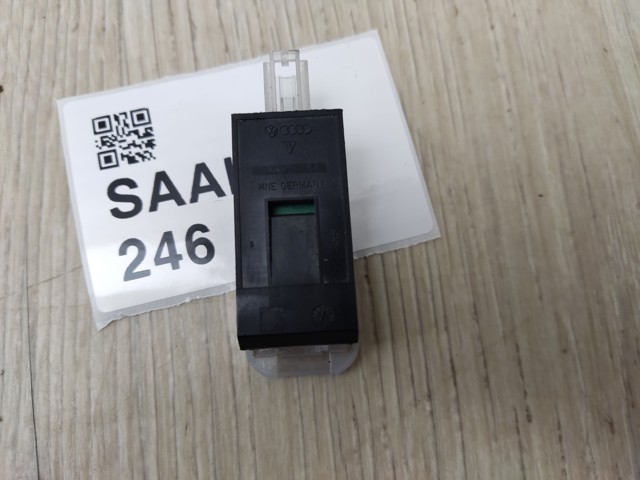 8U0947415 купить Хмельницкий