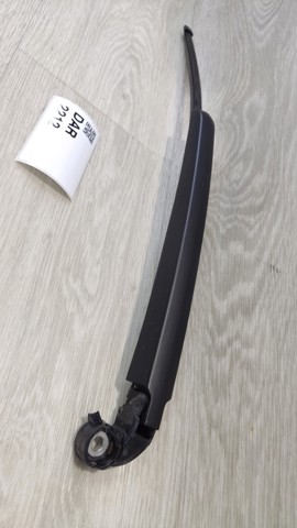 8U0955407 VAG купить в Винница