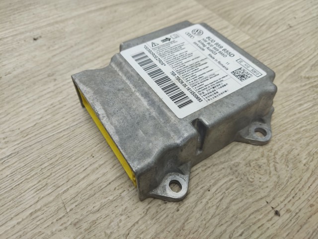 8U0959655D VAG купить в Одесса