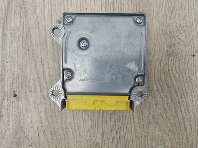 VAG 8U0959655D в наличии Павлоград