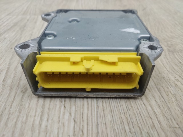 VAG 8U0959655D в наличии Кривой Рог