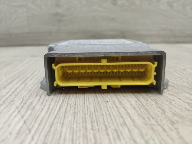 VAG 8U0959655D в наличии Черновцы