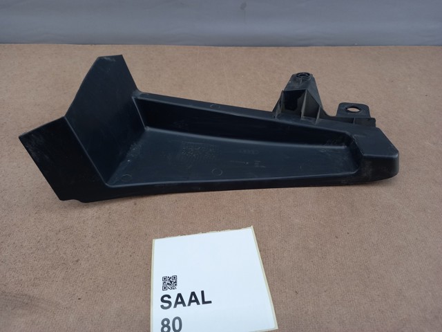 8U1819979A купить Одесса