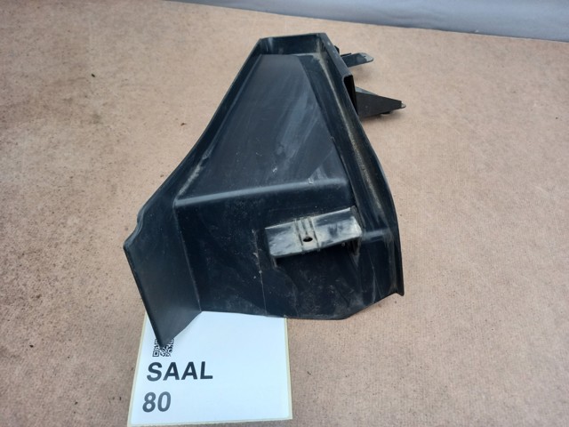 VAG 8U1819979A в наличии Ужгород