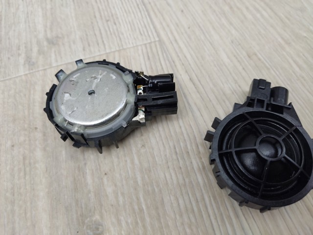 VAG 8V0035399C в наличии Николаев