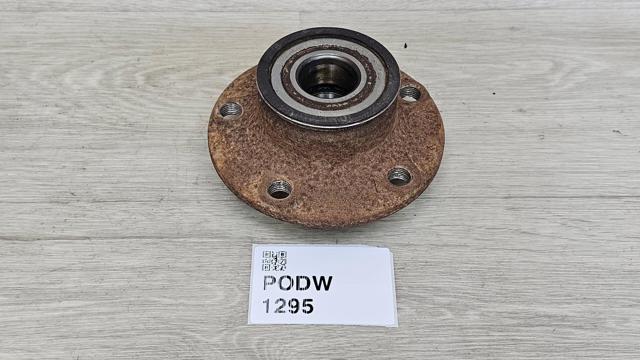 VAG 8V0598611A Ступица задняя в наличии Кривой Рог