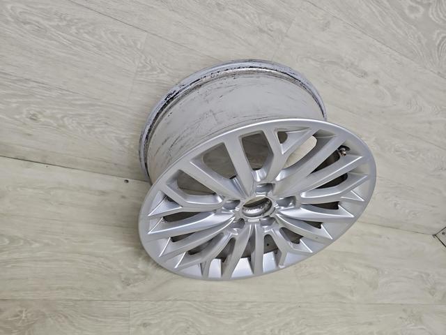 VAG 8V0601025BA Диски колесные в наличии Павлоград