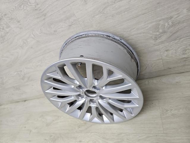 VAG 8V0601025BA Диски колесные литые (легкосплавные, титановые) в наличии Украина
