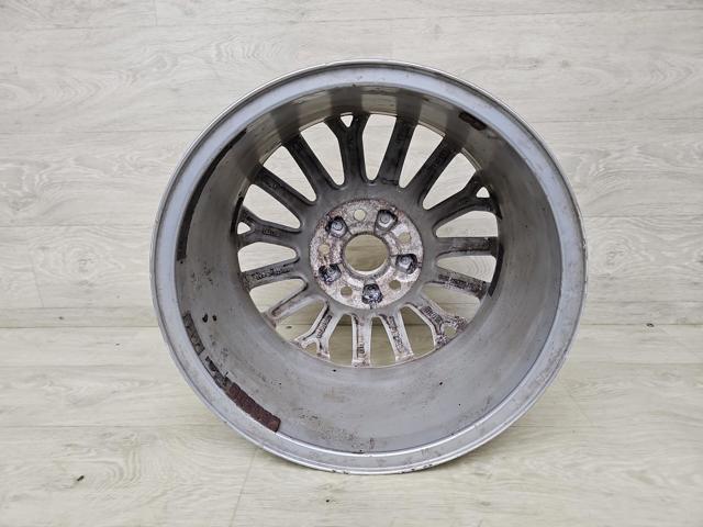 VAG 8V0601025BA Диски колесные в наличии Днепр