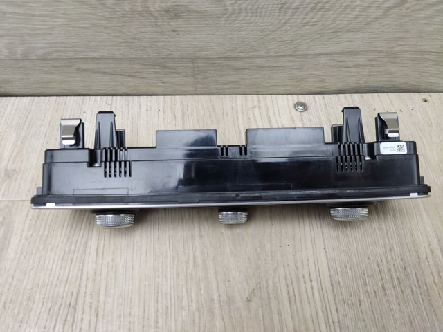 8V0820043DIMJ VAG купить в Винница