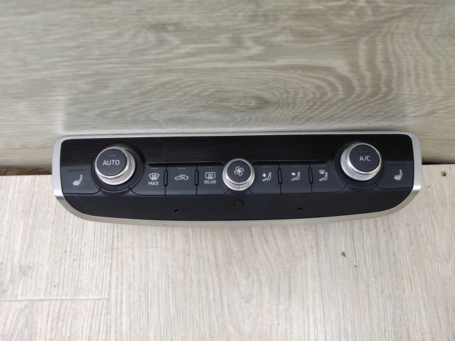 8V0820043DIMJ купить Каменское
