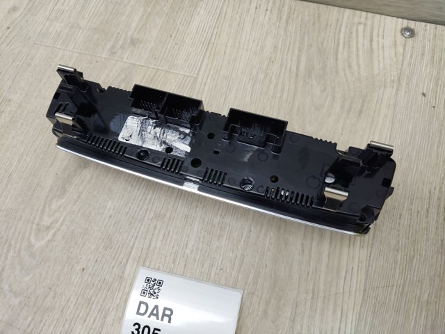 8V0820043DIMJ купить Днепр